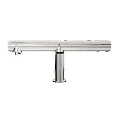 Ekyuma ekikala engalo nga kigatta .