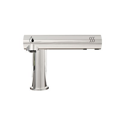 Automatic Taapu ekikala engalo .